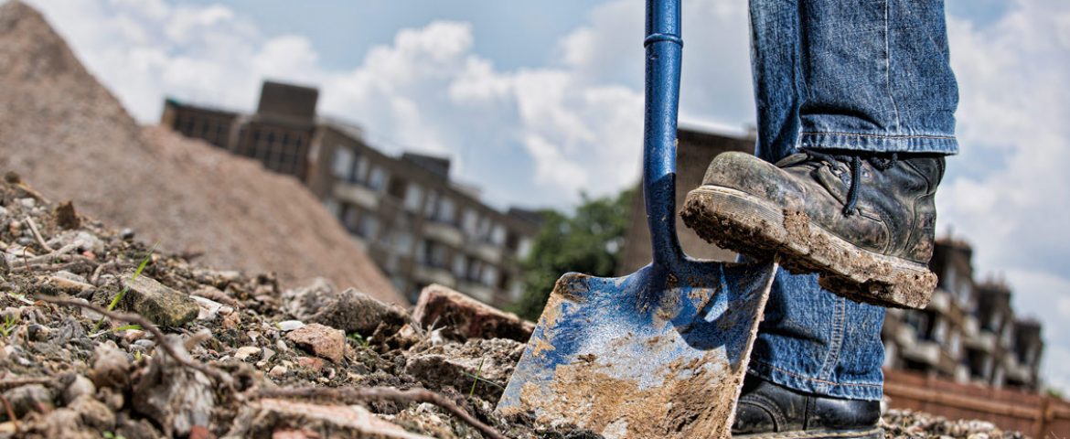 در حقیقت داستان رویکرد اخیر