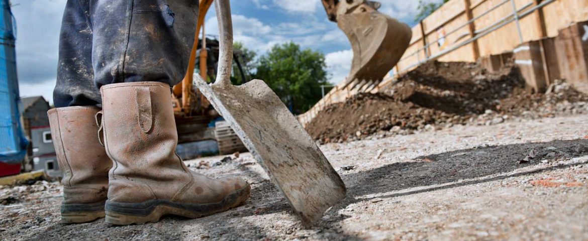 در حقیقت داستان رویکرد اخیر